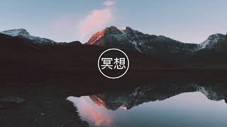20 Minute Unguided Meditation Music for Mindfulness and Relaxation