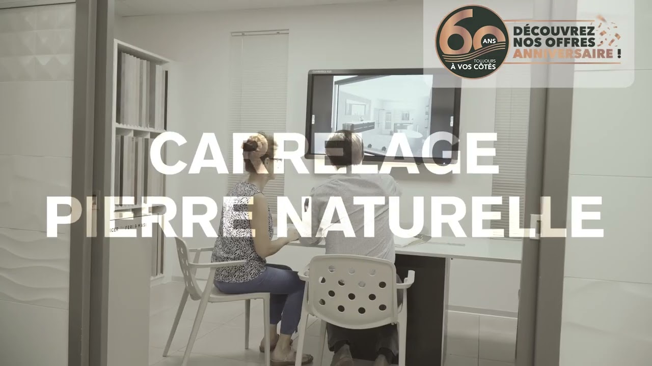 Alsace Carreaux V4 courte Colmar cine 2023