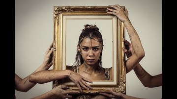 Medusa Crowdfunding Video 2023