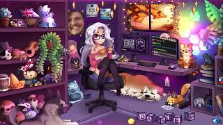 The Finals with Classypax and PonyPunch
