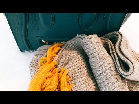 AMAZON DESIGNER DUPES (FALL EDITION) 2019 WELL "HELLO DOLLY"