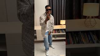 Comment Your Thoughts