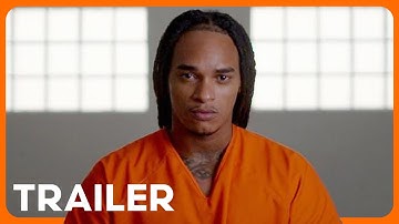 De zaak-Rombley - TRAILER | KRO-NCRV | NPO Start