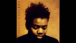 Tracy Chapman - She's Got Her Ticket [facts/lyrics in description]