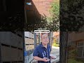 宜蘭包裹爆炸事件