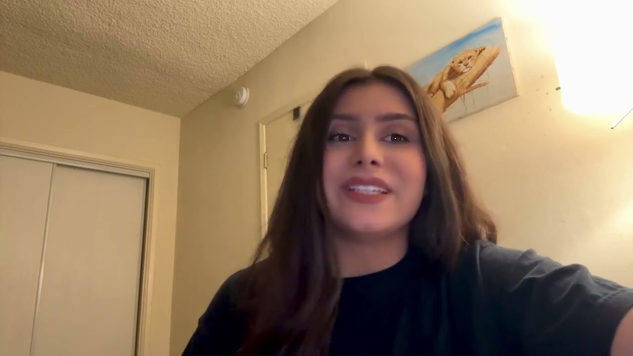 Jerry Alexander Gorman Foundation Scholarship 