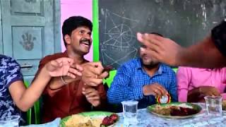 POTHAPI(SSC 1998 BATCH)6