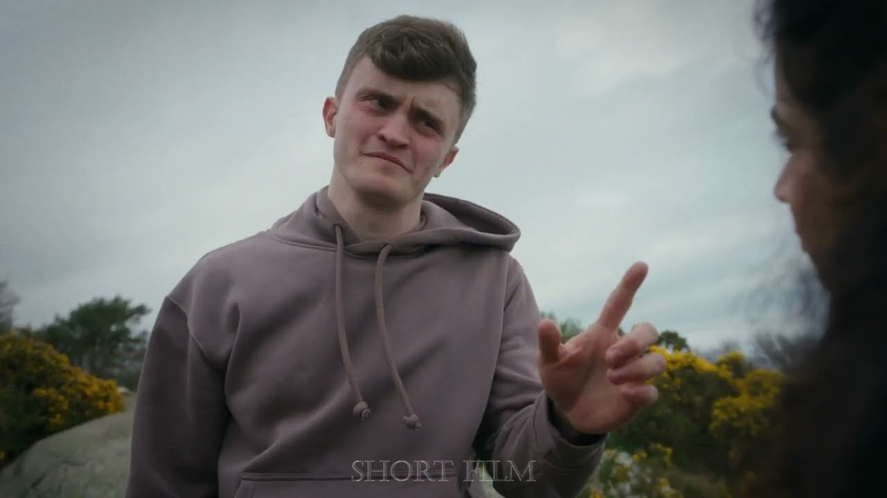 ShowReel