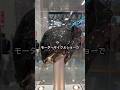 あご紐が消えた世界初のヘルメット