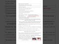 KARTAVYA BETRAYED BY PM &amp; PRESIDENT TOWARDS MOTHERLAND JPG