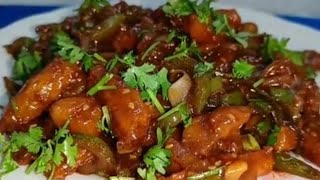Crispy Potato Fry.... Simple yet very tasty/ Aloo Fry/ Urulai Kizhangu ...YouTube · screenshot 4
