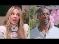 Khloé Kardashian Says She’s NOT ATTRACTED to Tristan Thompson Anymore