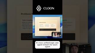 Agents want Databases versus APIs #claudecode #aiagents #superbase #agents