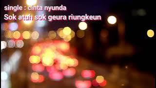 sok atuh sok geura riungkeun