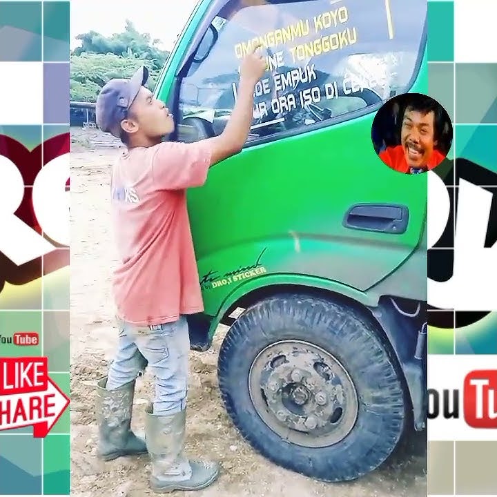 meme viral,meme fresh,asupan meme-hiburan buat warga  62#shorts#memelucu#meme#funny#asupanmeme
