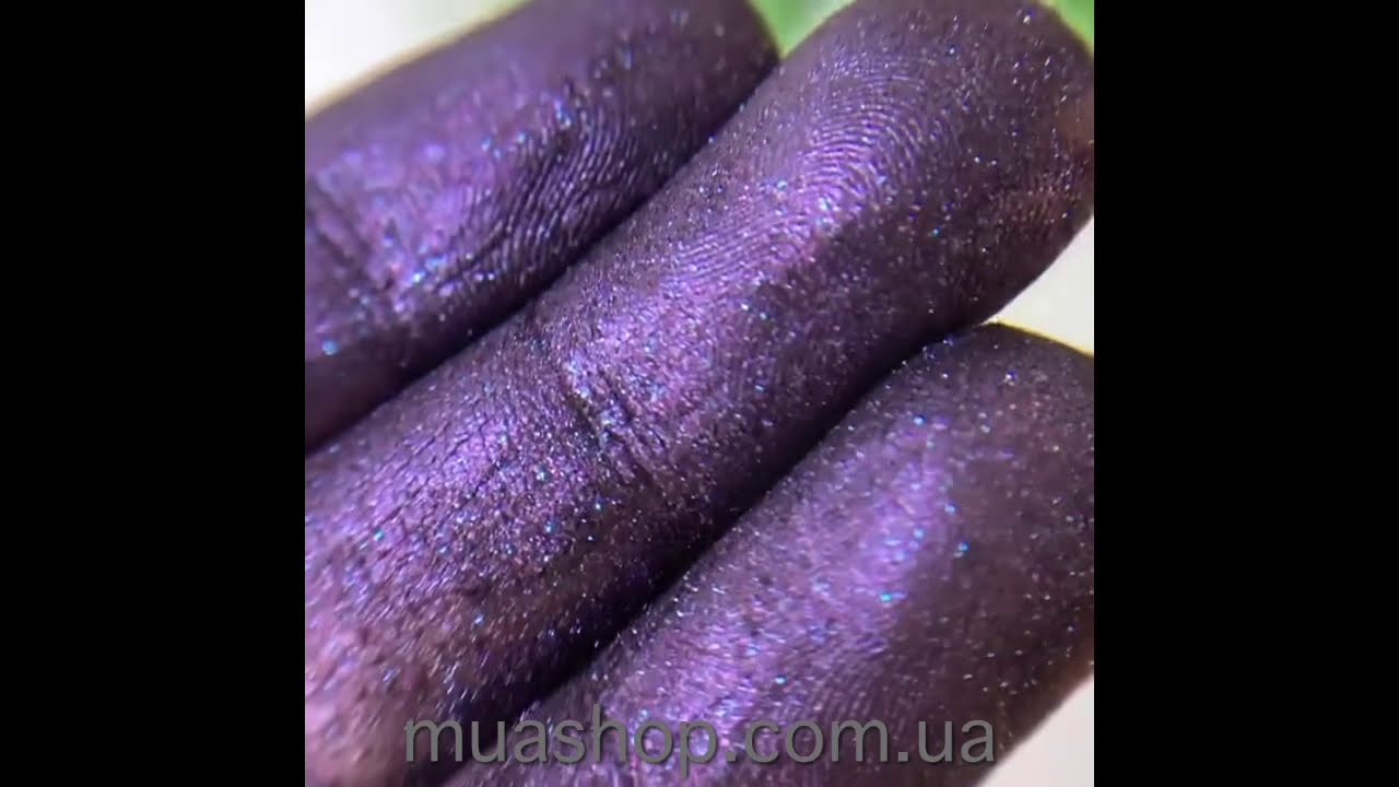 Пигмент для макияжа Shine Cosmetics №28