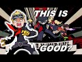 Persona 5 Tactica Surprised Me (Review)