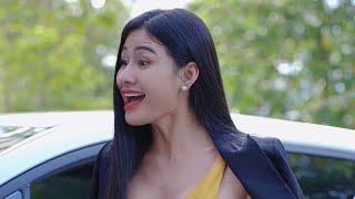 Good friends (full) | Thien An #thienan090 #funny #fun #funny clip #love #maimoi #friend #love #w...