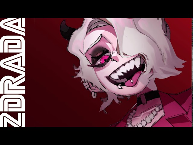 Guarda Helltaker Zdrada Hellmix su YouTube Guarda Helltaker Zdrada Hellmix su YouTube