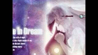 Bride In Dream - O2Jam