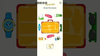 Dop 2 Level 477 (Delete one part) #Dop 2 #game Dop 2 Level 477 (Delete one part) #Dop 2 #game