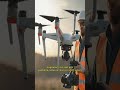 The Future of Safety Engineering Episode 1 #shorts #cybersecurity