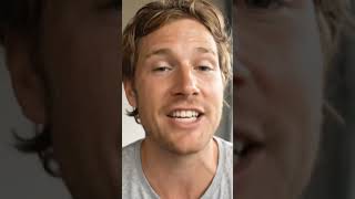 Rate my Thai. #american #thai #bangkok #ai #aivideo