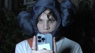Watch Caroline  Claude Ios video