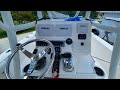 How we installed our SIMRAD AUTOPILOT