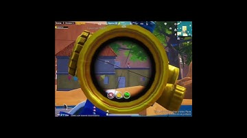 #pubgmnextstarprogram #pubgmwow #pubgmobile #pubgmobilec8s23