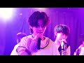 エビネク動画！ #051 'EBiDAN NEXT TOKYO LIVE '24 vol.2' ②