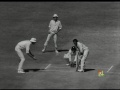 3rd test india v england at madras jan 1217 1973