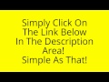 How To Build A Chicken Coop - Backyard Chicken Coop How To Build One How To Build A Chicken Coop - Backyard Chicken Coop How To Build One