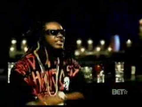 t pain bartender explicit mp3 t pain bartender explicit mp3