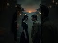 “El Beso de la Bruja: Te Enamora Para Matarte” 😬👻🤯 #leyendas #terrorymisterio #miedo