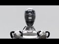 Figure El Robot Humanoide que Quiere Ser Tu 🤔. #shorts