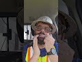 jaw harp on meal break