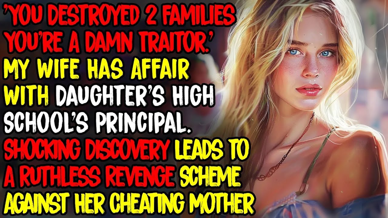 a-mother-s-unforgiven-affair-and-a-daughter-s-cold-retribution