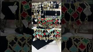 Famous putting yall on LITERALLY IRL shein #fyp #foryou #foryoupage #vlog#jewelry Wealth