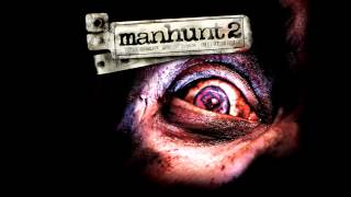 Soundtracks: Music Collection - Manhunt 2