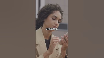 Unlock Your Hidden Superpowers! #film #psychology #mentalhealth #youtubeshorts #personalgrowth #help