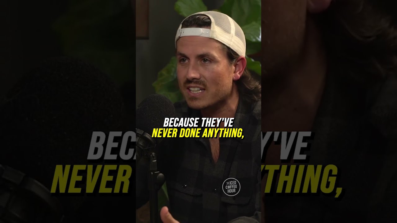 The Psychology Behind Becoming A Navy Seal