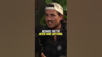 Thumbnail of The Psychology Behind Becoming a Navy Seal