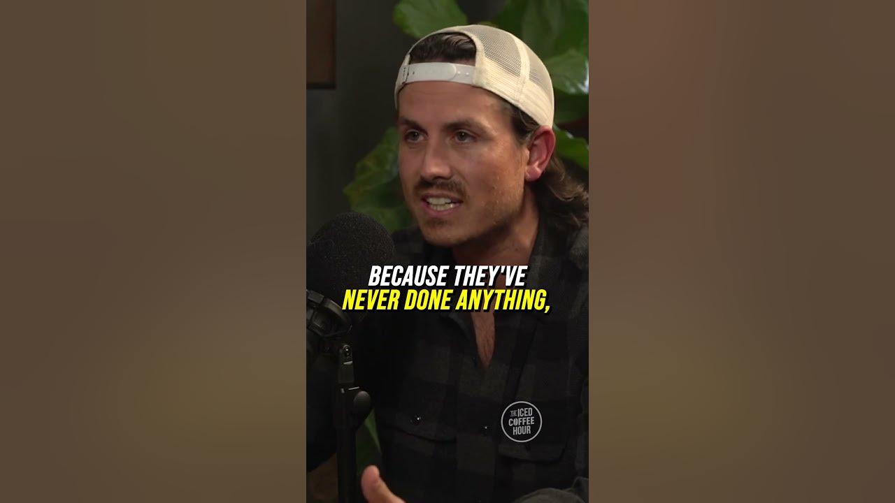 The Psychology Behind Becoming a Navy Seal