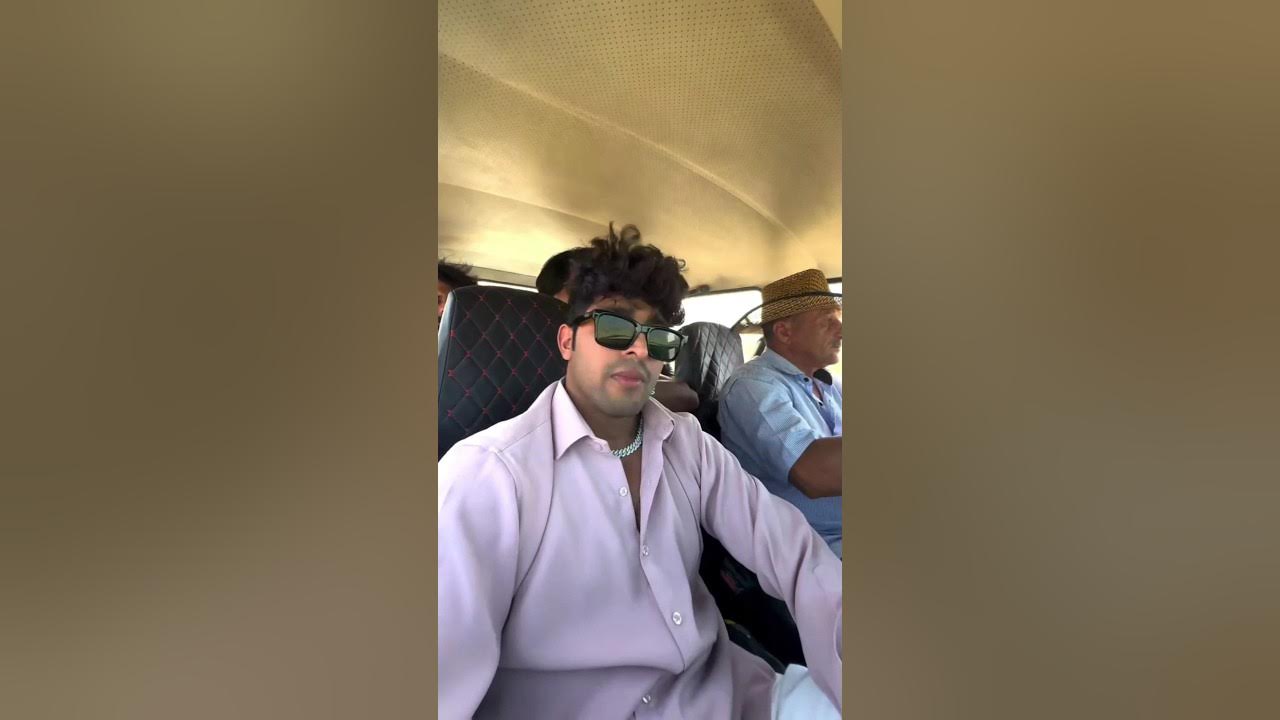 Aaiae Joginder Ka Reels Ka Video Dekhenge Bad Mein Reels Padenge shorts aaiae-joginder-ka-reels-ka-video-dekhenge-bad-mein-reels-padenge-shorts