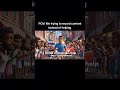 Emergency Response #firesafety #memes #emergencyresponse #reel