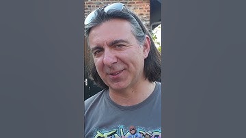 Bob of Censor Design will watch #transmission64 the #c64 #online #demoparty . #demoscene #shorts