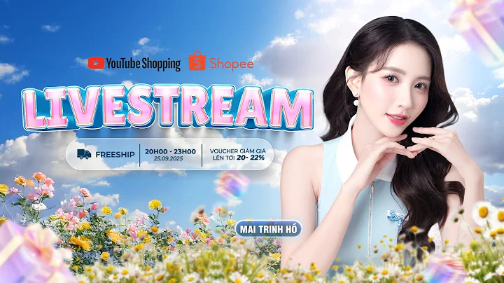 SĂN DEAL CUỐI THÁNG | SALE SHOPEE 25/9 - DEAL SIÊU ĐỈNH | VOUCHER 22% CỰC HẤP DẪN |