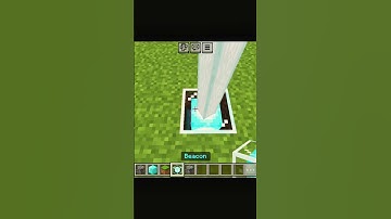 Minecraft viral logic #minecraft #shortsfeed #gaming #minecraftgaming #memes