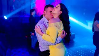 La Rosa de Guadalupe | El fuego de la pasión [Parte 1] | Capítulo 2026 HD VIDEO